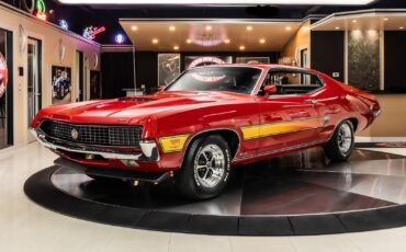 Ford-Torino-1970-Other