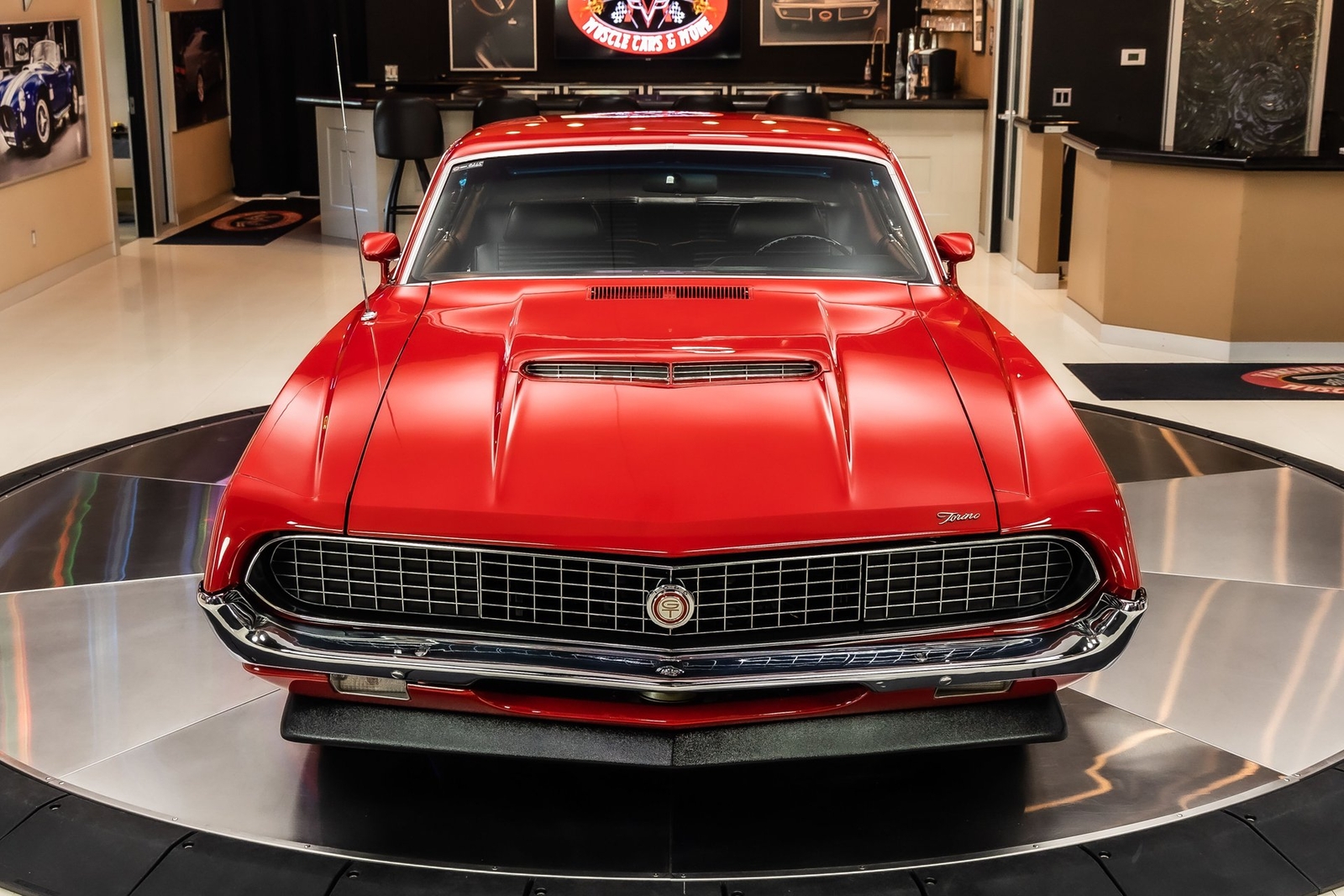 Ford-Torino-1970-Other-8