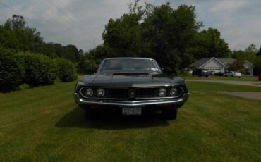 Ford-Torino-1971-1