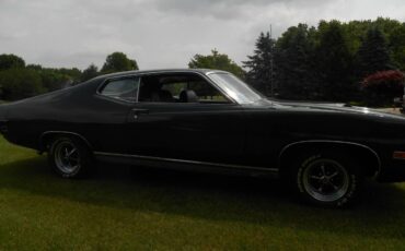 Ford-Torino-1971-2