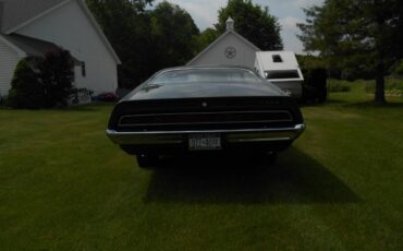 Ford-Torino-1971-3