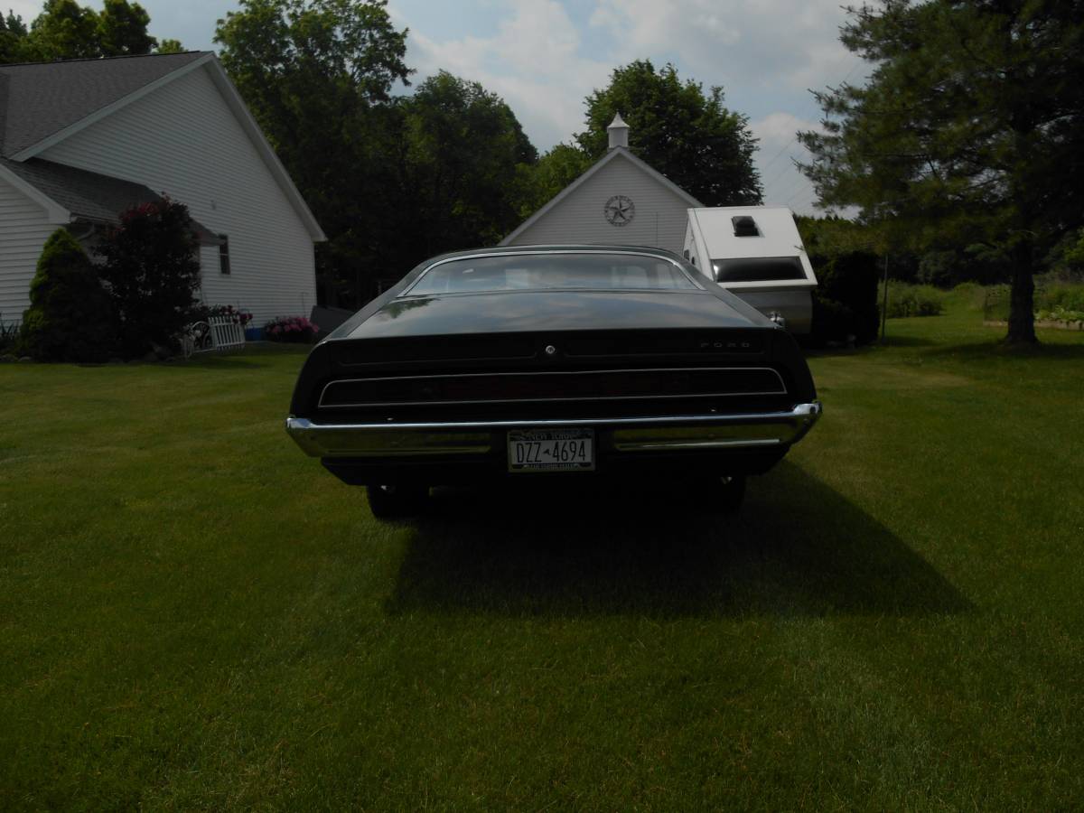 Ford-Torino-1971-3
