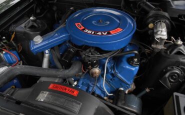 Ford-Torino-1971-4