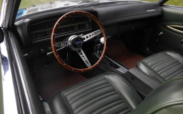 Ford-Torino-1971-5