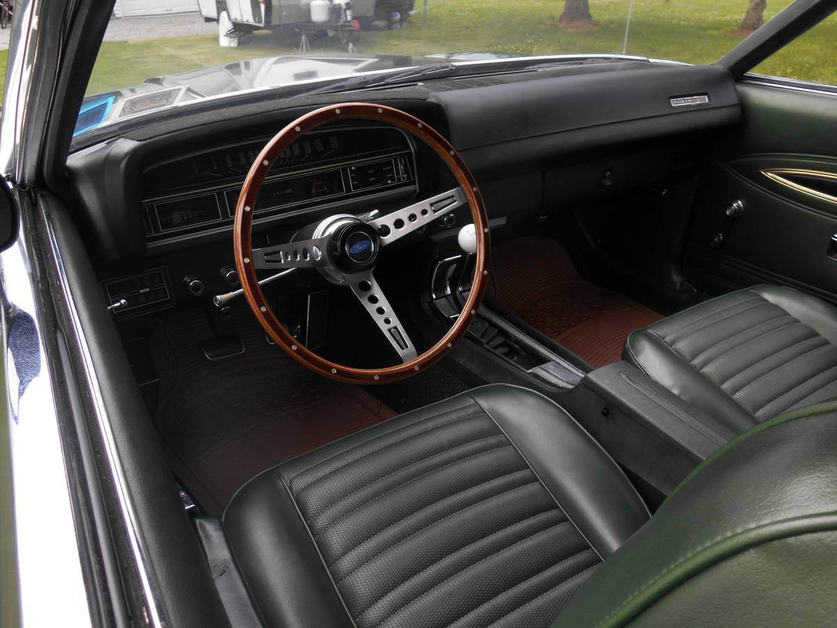 Ford-Torino-1971-5