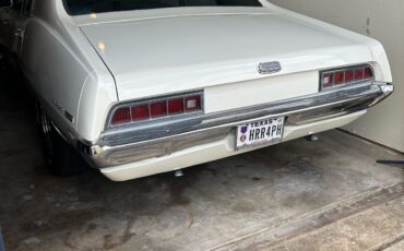 Ford-Torino-1971-Sedan-5