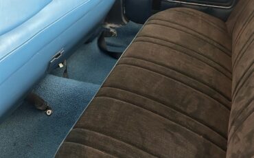 Ford-Torino-1971-Sedan-7