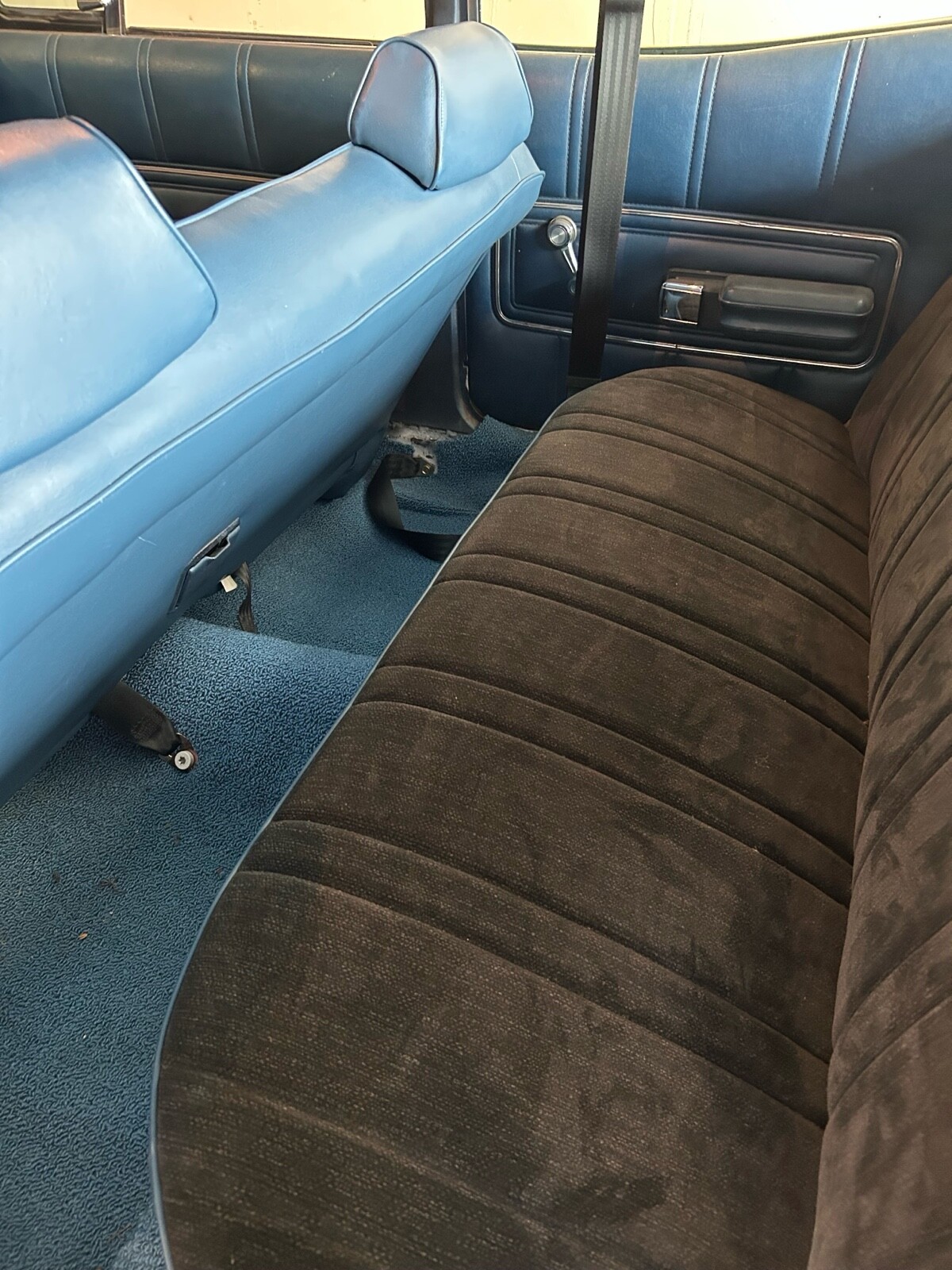 Ford-Torino-1971-Sedan-7