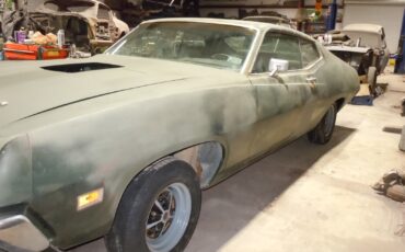 Ford-Torino-1971-sportsroof-1