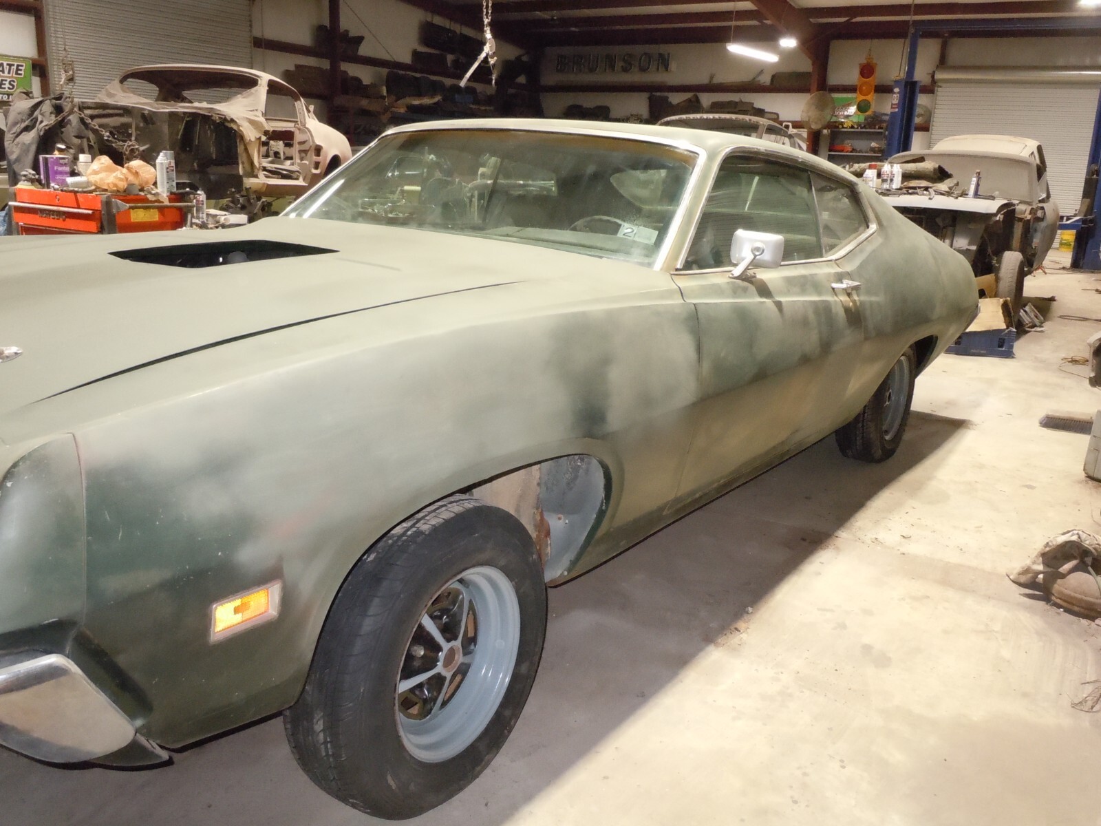 Ford-Torino-1971-sportsroof-1