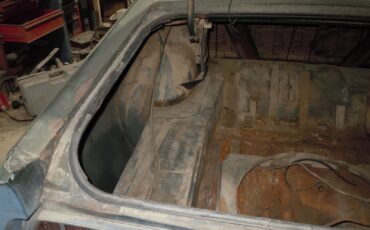 Ford-Torino-1971-sportsroof-10