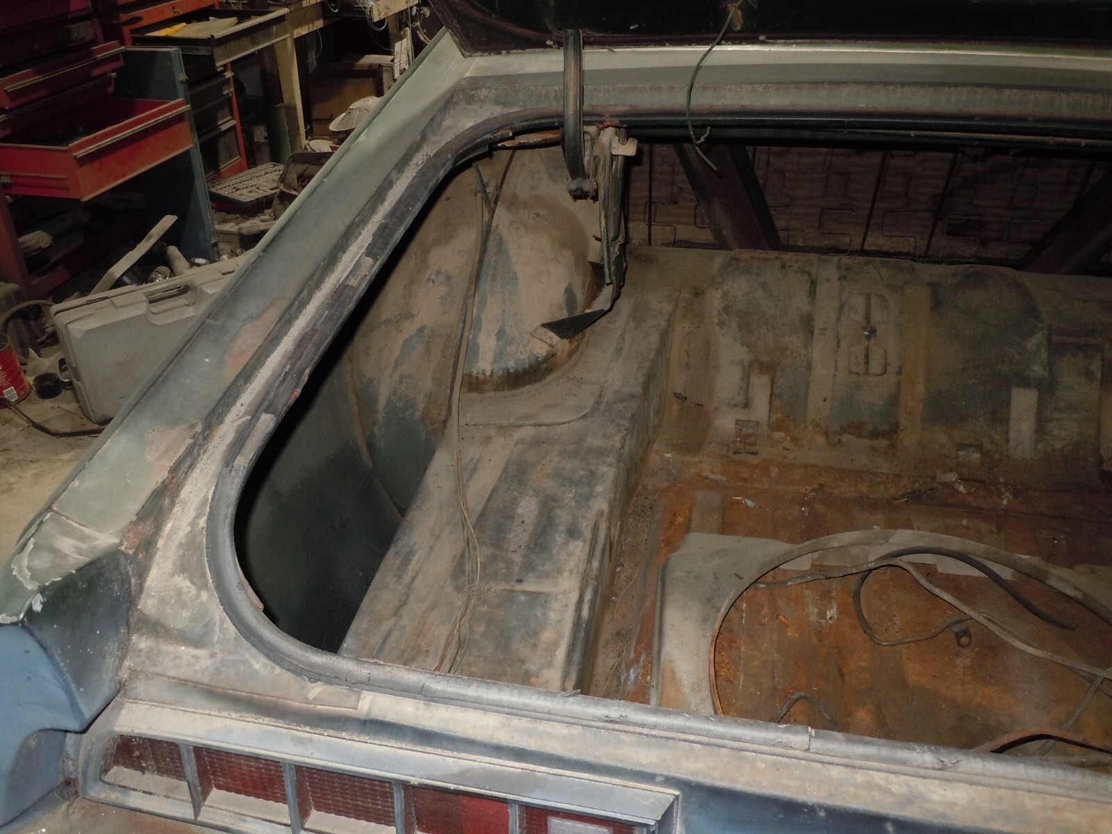 Ford-Torino-1971-sportsroof-10