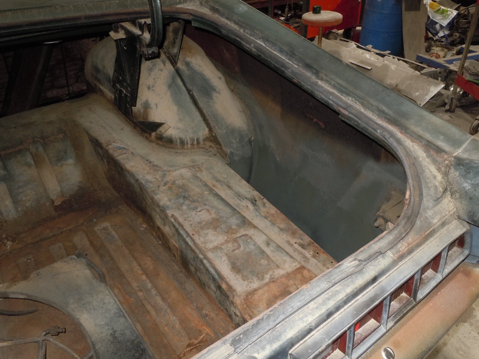 Ford-Torino-1971-sportsroof-11