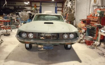 Ford-Torino-1971-sportsroof-2