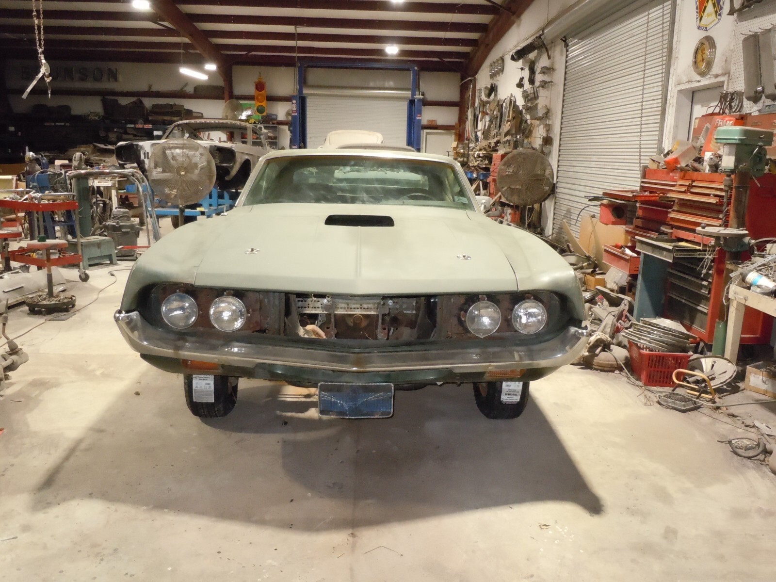 Ford-Torino-1971-sportsroof-2