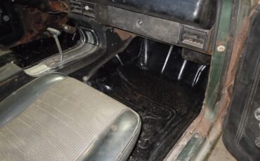 Ford-Torino-1971-sportsroof-23
