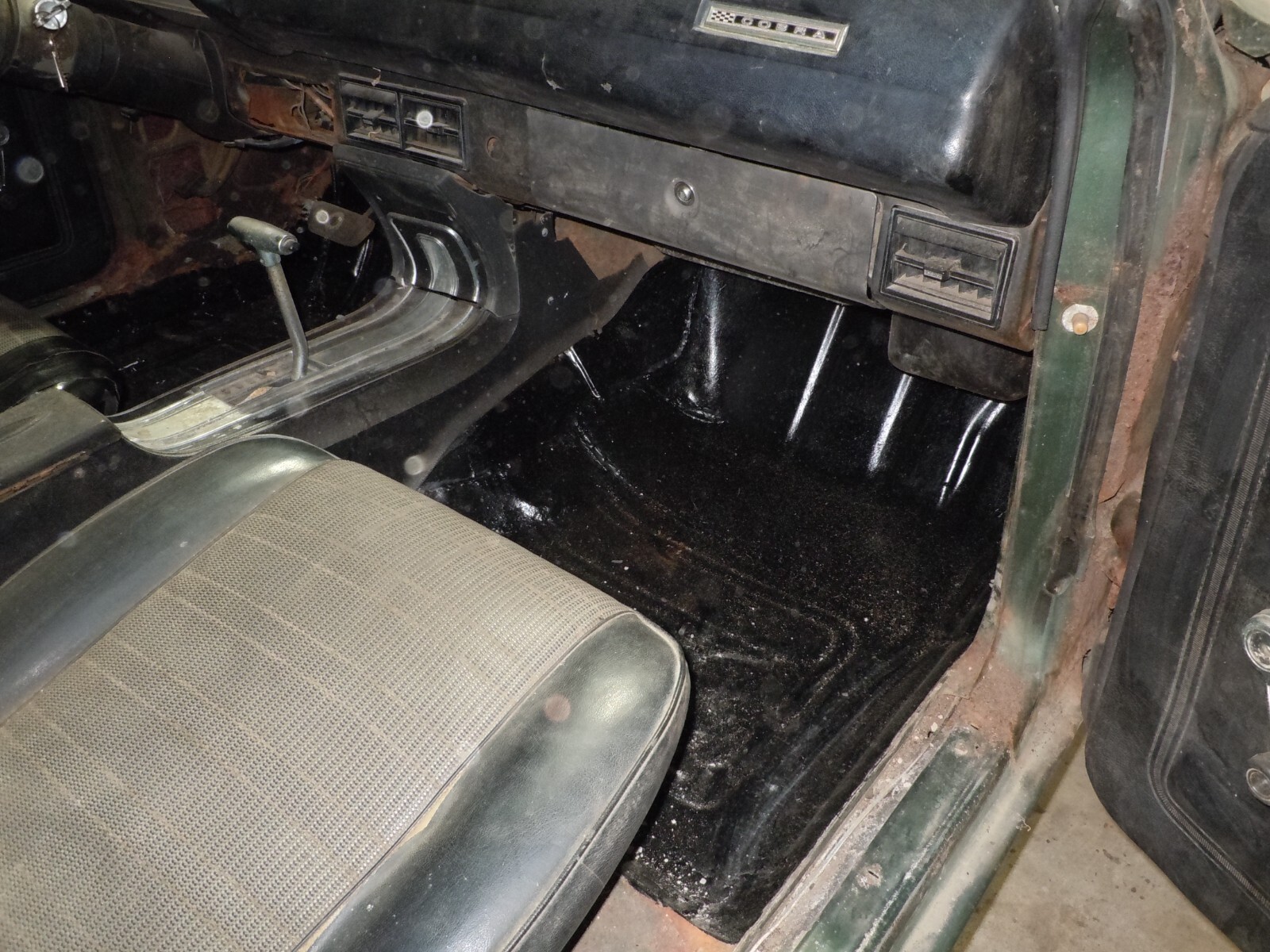 Ford-Torino-1971-sportsroof-23