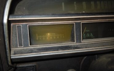 Ford-Torino-1971-sportsroof-26