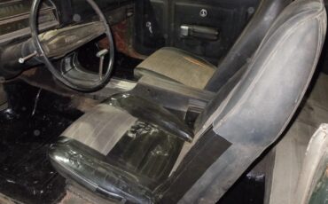 Ford-Torino-1971-sportsroof-27