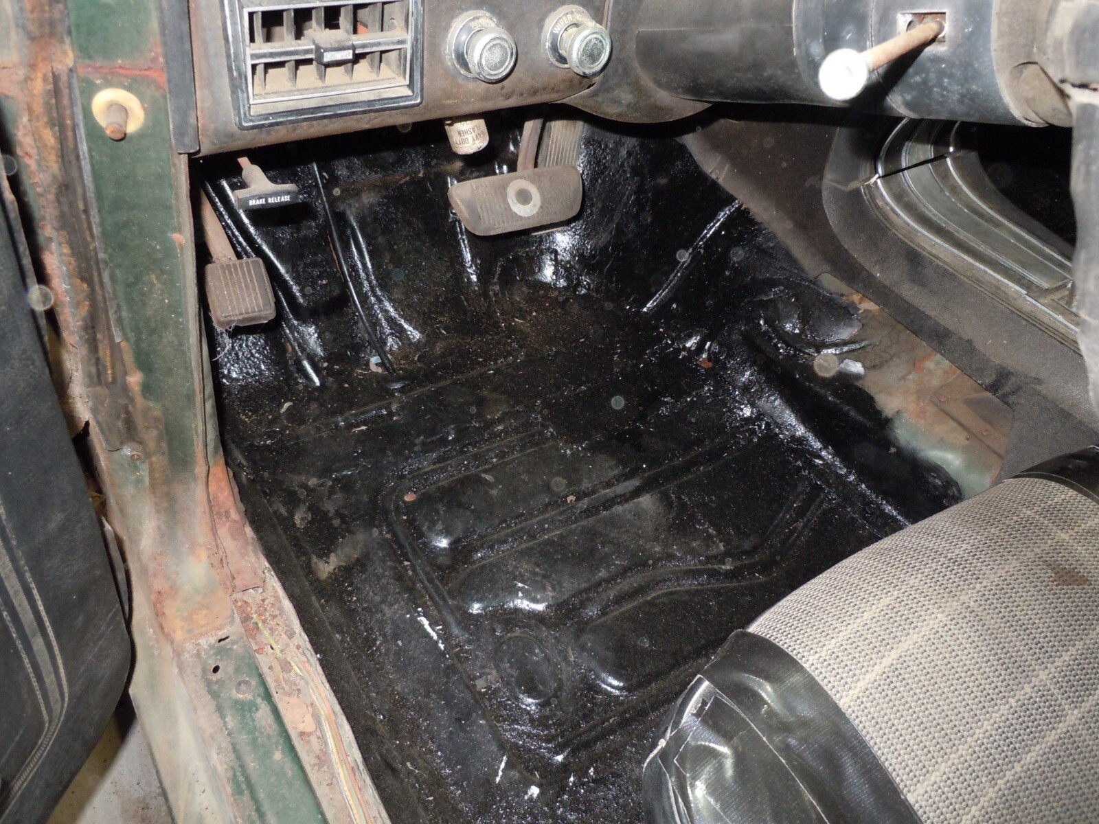 Ford-Torino-1971-sportsroof-29