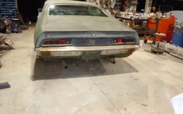 Ford-Torino-1971-sportsroof-3