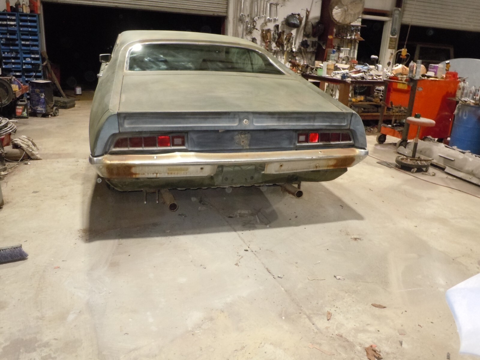 Ford-Torino-1971-sportsroof-3