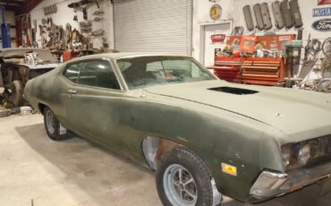 Ford-Torino-1971-sportsroof