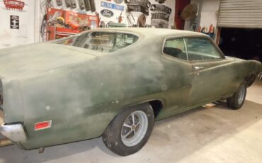 Ford-Torino-1971-sportsroof-4
