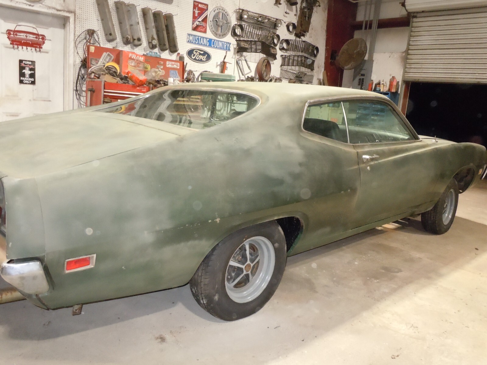 Ford-Torino-1971-sportsroof-4