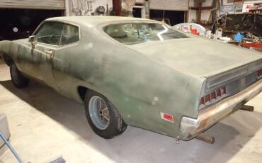 Ford-Torino-1971-sportsroof-5