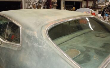 Ford-Torino-1971-sportsroof-6