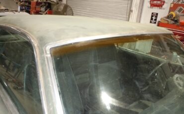Ford-Torino-1971-sportsroof-7