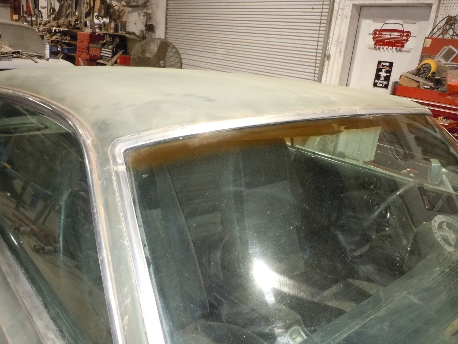 Ford-Torino-1971-sportsroof-7
