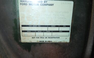 Ford-Torino-1971-sportsroof-9