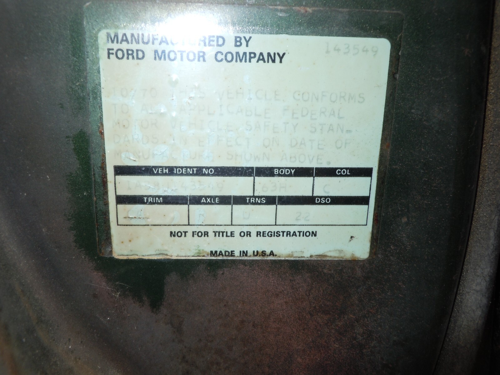 Ford-Torino-1971-sportsroof-9