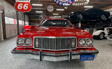 Ford-Torino-1974-Coupe-1