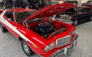 Ford-Torino-1974-Coupe-10