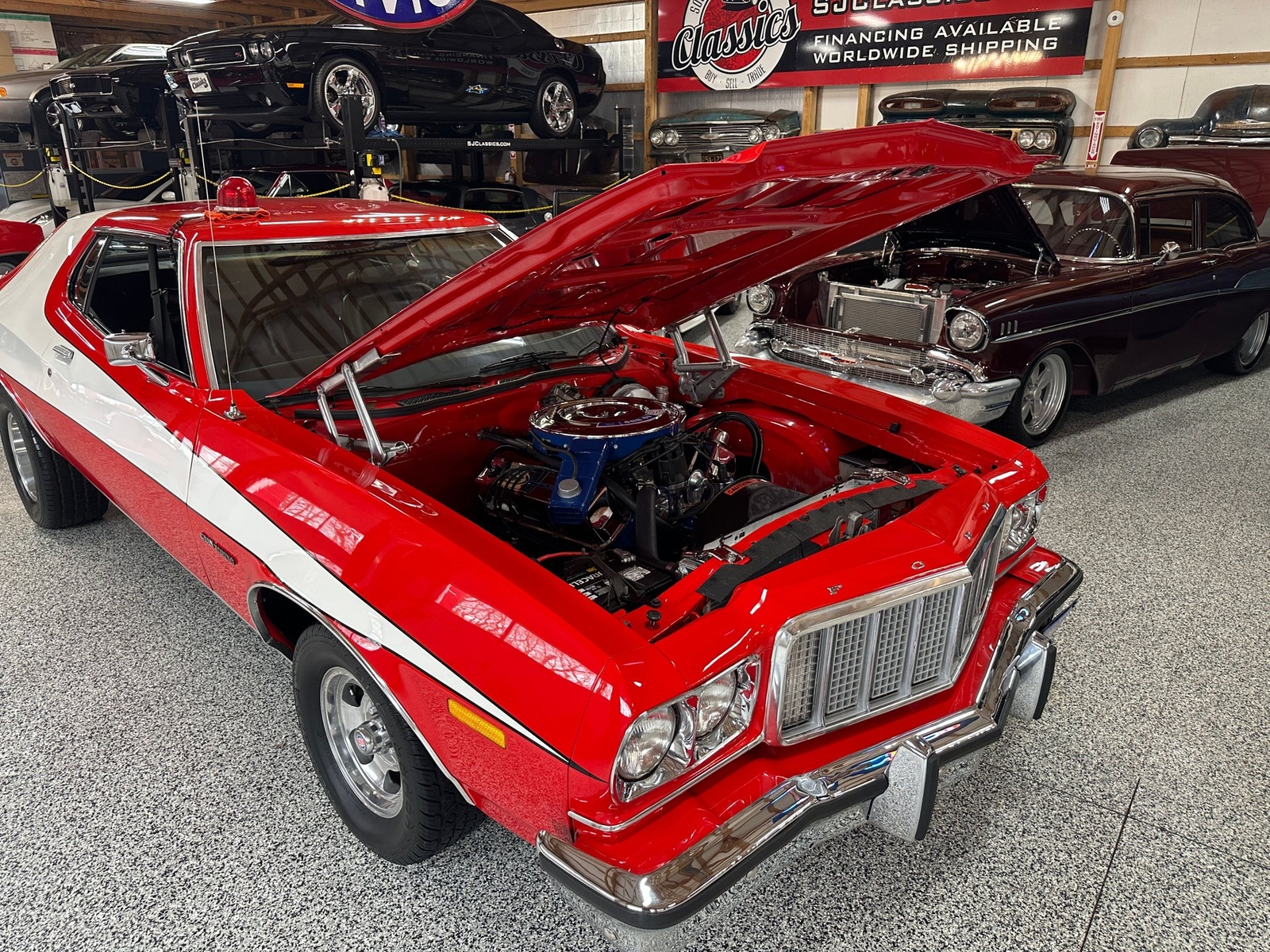 Ford-Torino-1974-Coupe-10