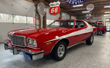 Ford-Torino-1974-Coupe-2