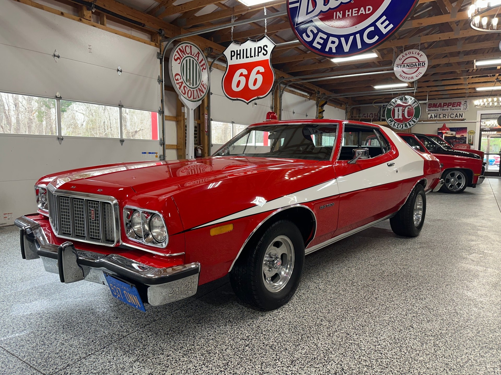 Ford-Torino-1974-Coupe-2