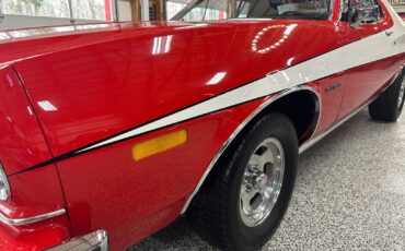 Ford-Torino-1974-Coupe-25