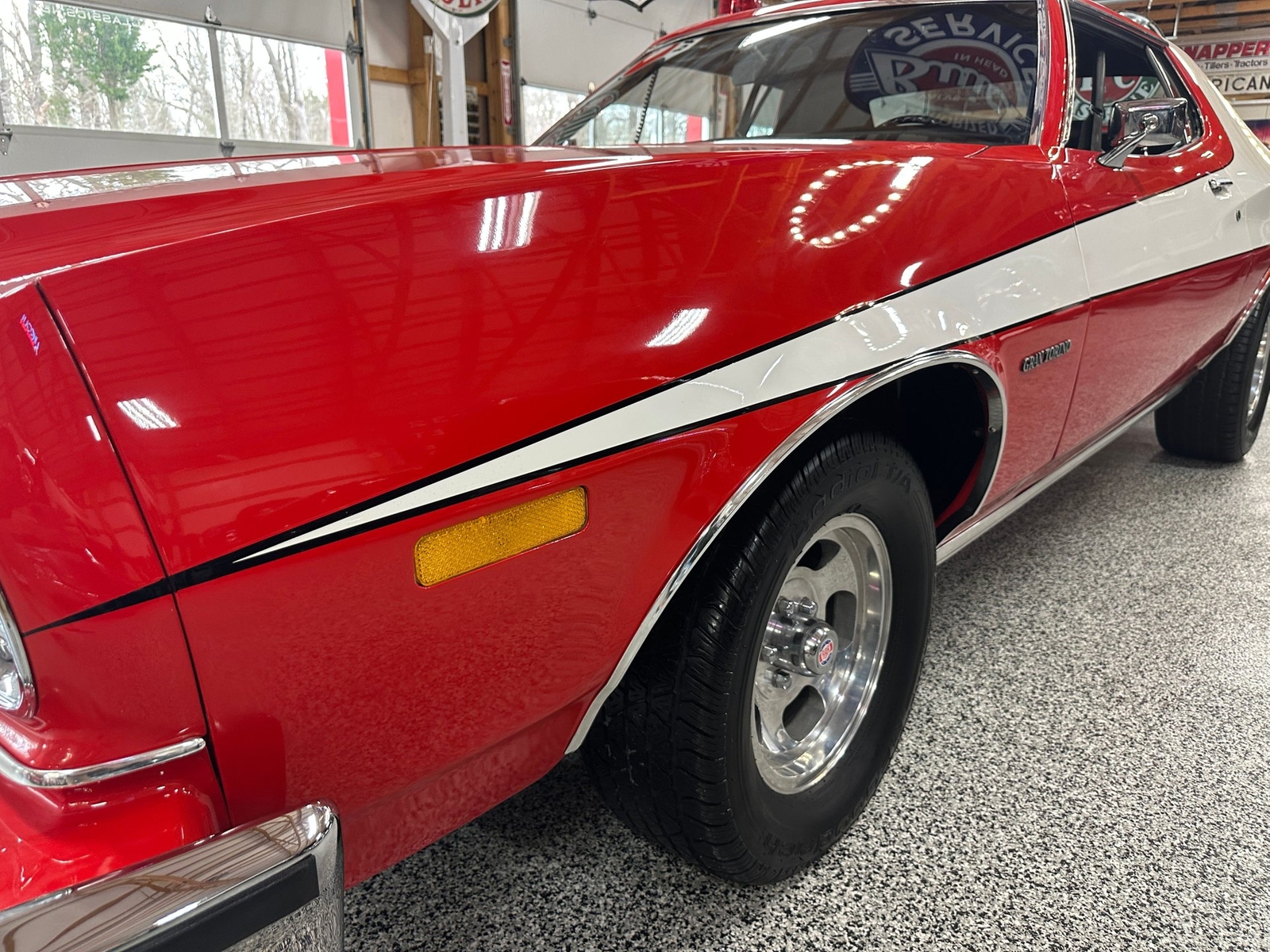 Ford-Torino-1974-Coupe-25