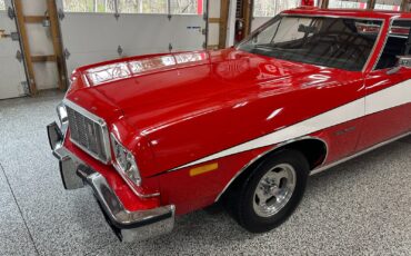 Ford-Torino-1974-Coupe-26