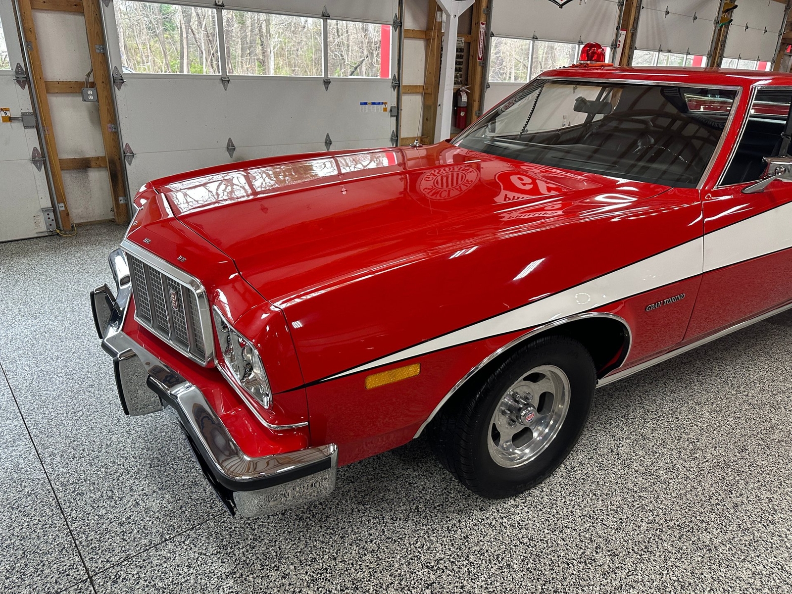 Ford-Torino-1974-Coupe-26