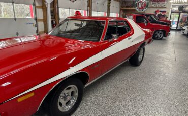 Ford-Torino-1974-Coupe-27