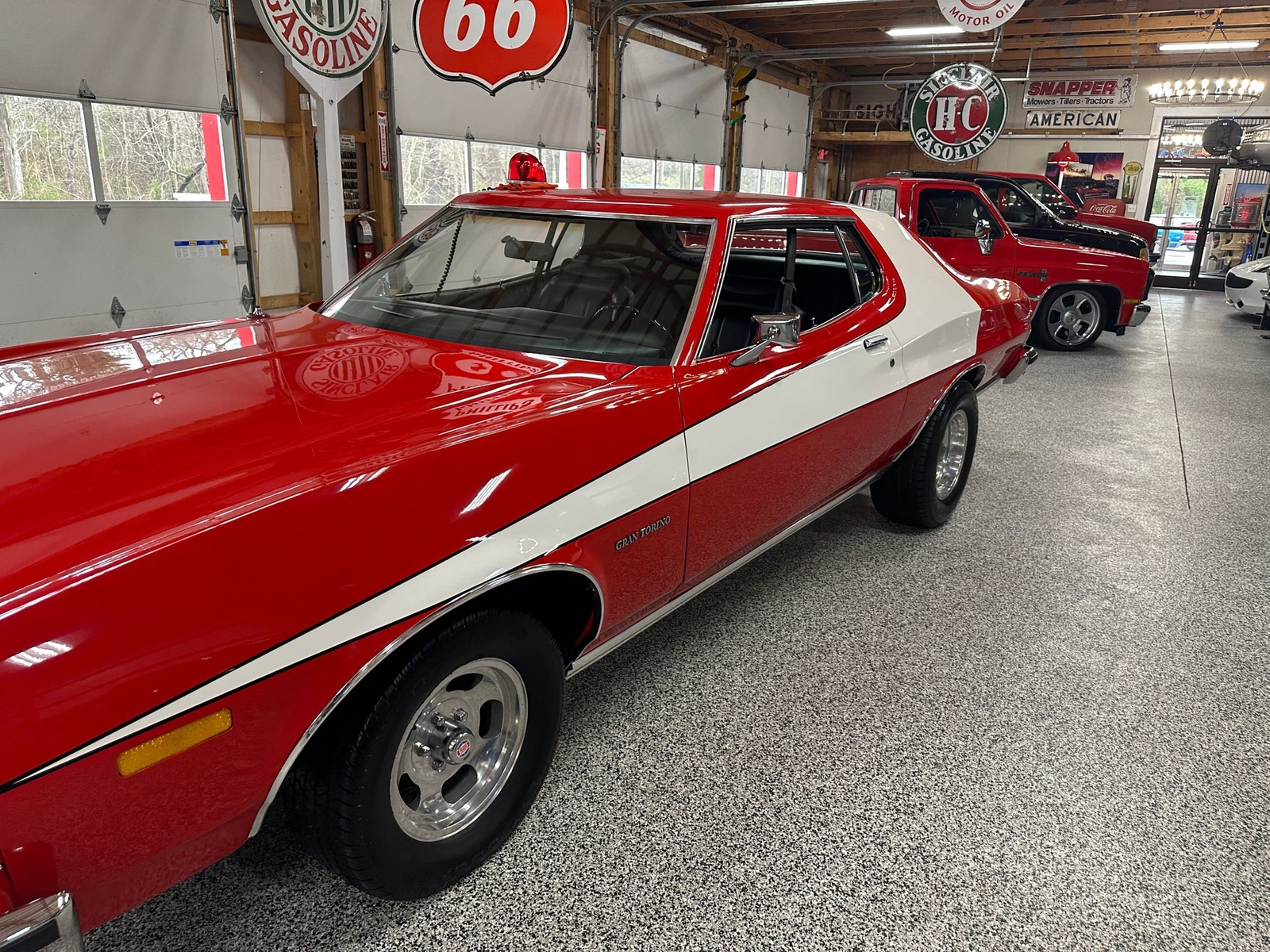 Ford-Torino-1974-Coupe-27
