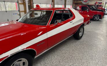 Ford-Torino-1974-Coupe-28
