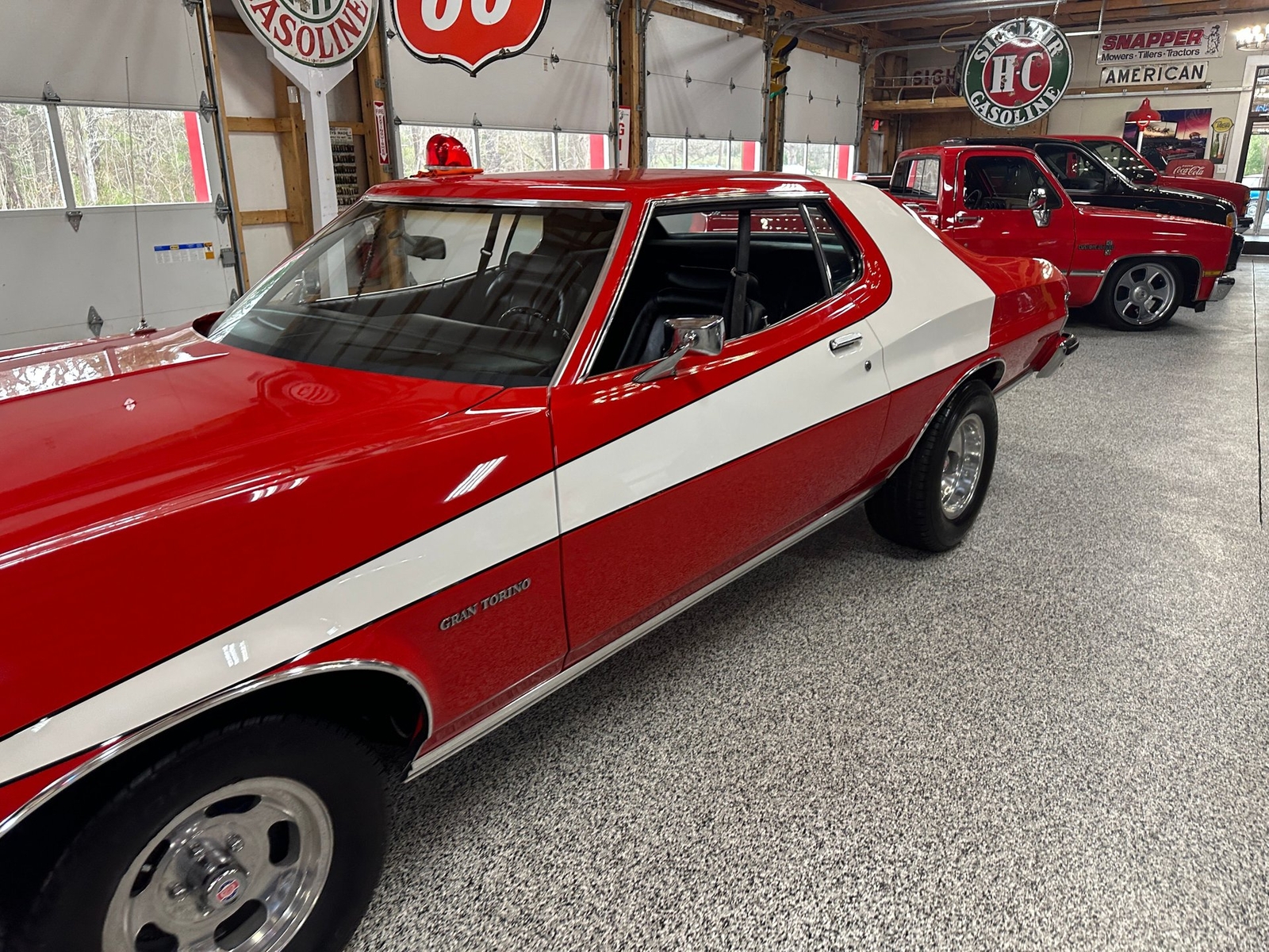 Ford-Torino-1974-Coupe-28