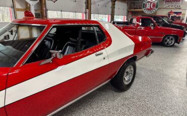 Ford-Torino-1974-Coupe-29