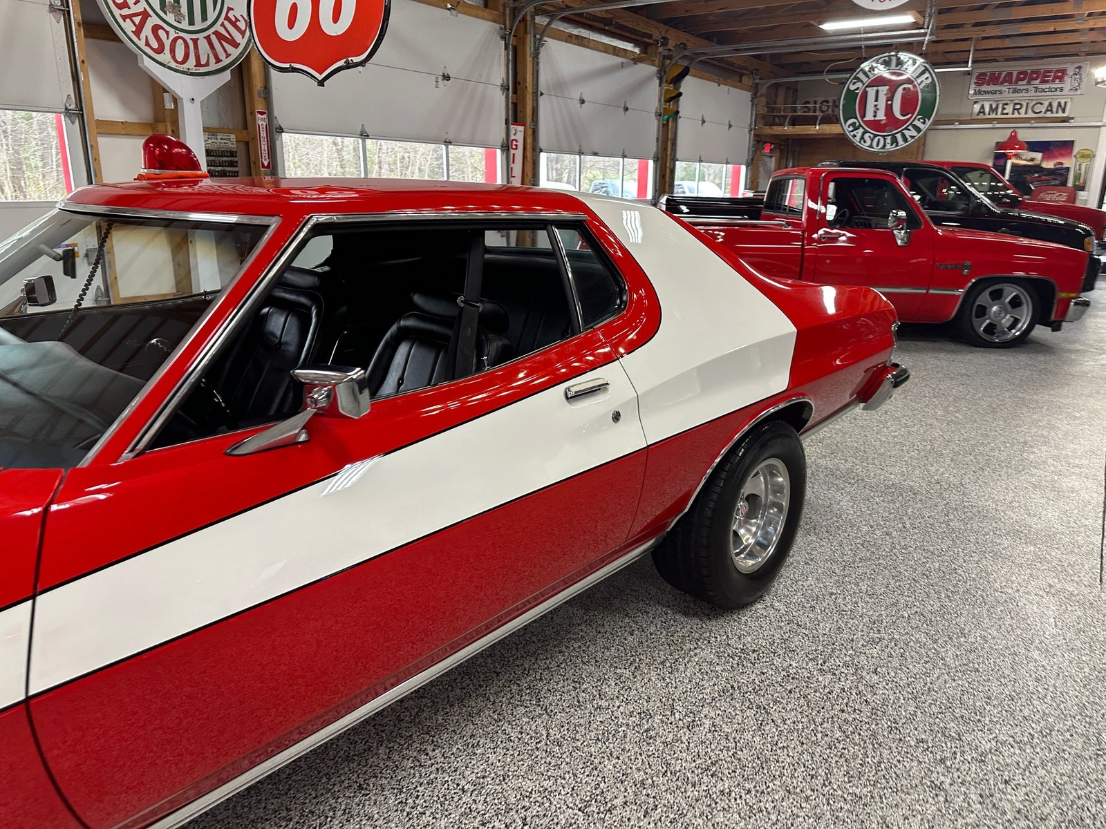 Ford-Torino-1974-Coupe-29